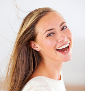 Oral Cancer Screening